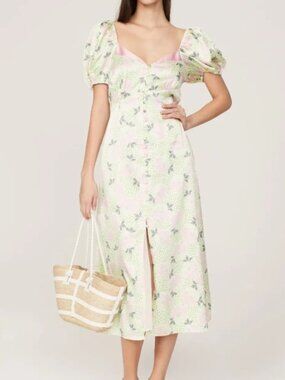 Ted Baker Ledaah Dress